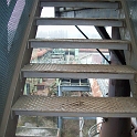 2009_ruhr 142